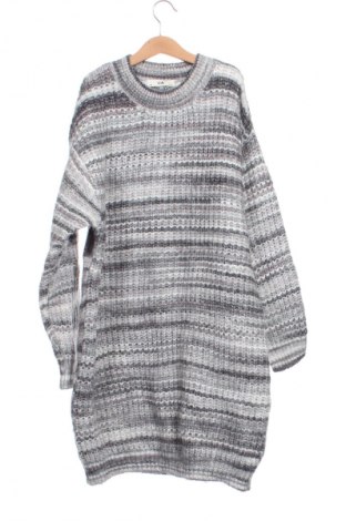 Παιδικό πουλόβερ C&A, Μέγεθος 11-12y/ 152-158 εκ., Χρώμα Πολύχρωμο, Τιμή 2,99 €