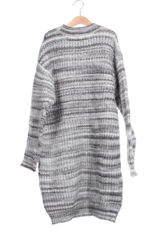 Παιδικό πουλόβερ C&A, Μέγεθος 11-12y/ 152-158 εκ., Χρώμα Πολύχρωμο, Τιμή 2,99 €