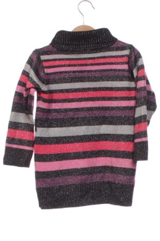 Kinderpullover Cherokee, Größe 18-24m/ 86-98 cm, Farbe Mehrfarbig, Preis 2,99 €