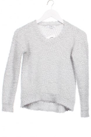 Kinderpullover Freshman 1996, Größe 13-14y/ 164-168 cm, Farbe Grau, Preis 2,99 €