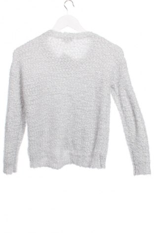 Kinderpullover Freshman 1996, Größe 13-14y/ 164-168 cm, Farbe Grau, Preis 2,99 €