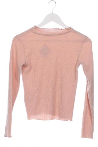 Kinderpullover H&M, Größe 11-12y/ 152-158 cm, Farbe Mehrfarbig, Preis 5,12 €