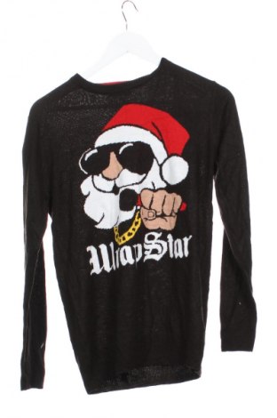 Gyerek pulóver H&M, Méret 14-15y / 168-170 cm, Szín Sokszínű, Ár 2 059 Ft