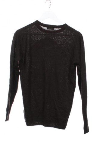 Gyerek pulóver H&M, Méret 14-15y / 168-170 cm, Szín Sokszínű, Ár 2 059 Ft