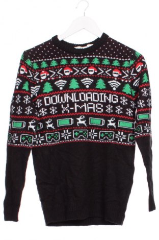 Gyerek pulóver H&M, Méret 14-15y / 168-170 cm, Szín Sokszínű, Ár 2 059 Ft