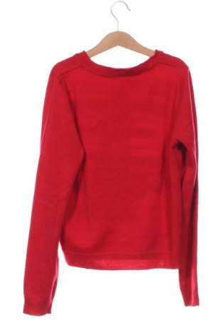 Kinderpullover H&M, Größe 10-11y/ 146-152 cm, Farbe Mehrfarbig, Preis 6,01 €