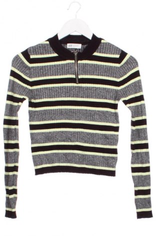 Kinderpullover H&M, Größe 12-13y/ 158-164 cm, Farbe Mehrfarbig, Preis 8,99 €