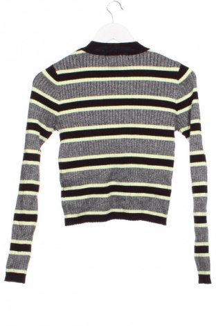 Kinderpullover H&M, Größe 12-13y/ 158-164 cm, Farbe Mehrfarbig, Preis 8,99 €