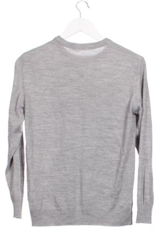 Kinderpullover H&M, Größe 12-13y/ 158-164 cm, Farbe Mehrfarbig, Preis 7,99 €