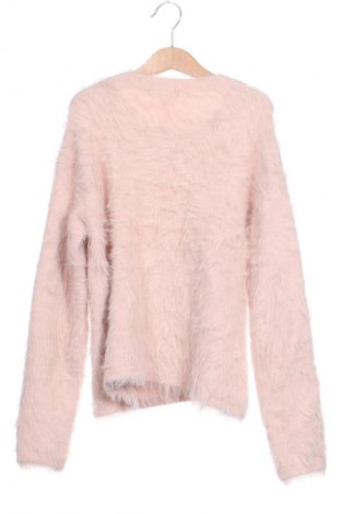 Pulover pentru copii H&M, Mărime 10-11y/ 146-152 cm, Culoare Multicolor, Preț 26,65 Lei