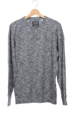 Kinderpullover Here+There, Größe 15-18y/ 170-176 cm, Farbe Mehrfarbig, Preis 7,99 €