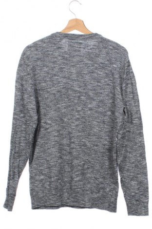 Kinderpullover Here+There, Größe 15-18y/ 170-176 cm, Farbe Mehrfarbig, Preis 7,99 €