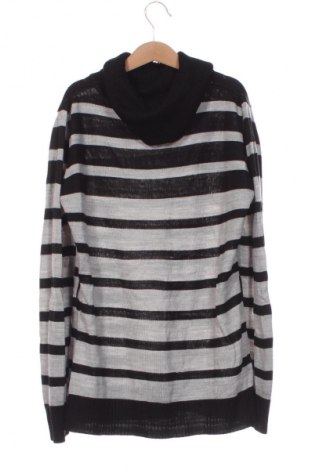 Gyerek pulóver Here+There, Méret 10-11y / 146-152 cm, Szín Sokszínű, Ár 1 909 Ft