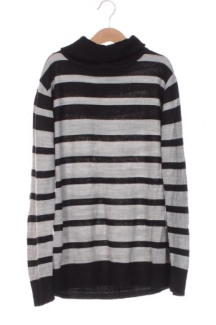 Gyerek pulóver Here+There, Méret 10-11y / 146-152 cm, Szín Sokszínű, Ár 1 909 Ft