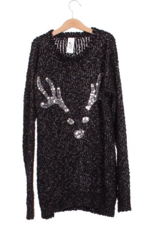 Kinderpullover Here+There, Größe 15-18y/ 170-176 cm, Farbe Mehrfarbig, Preis 7,99 €