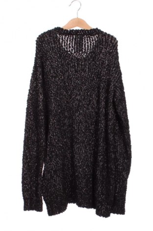 Kinderpullover Here+There, Größe 15-18y/ 170-176 cm, Farbe Mehrfarbig, Preis 7,99 €