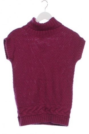 Παιδικό πουλόβερ Here+There, Μέγεθος 10-11y/ 146-152 εκ., Χρώμα Ρόζ , Τιμή 4,99 €