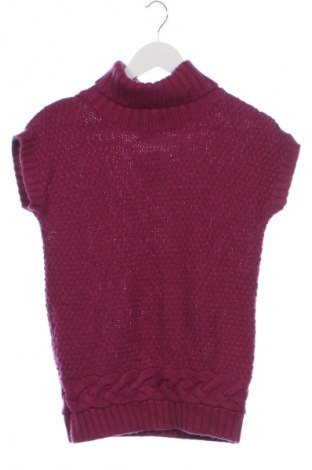 Παιδικό πουλόβερ Here+There, Μέγεθος 10-11y/ 146-152 εκ., Χρώμα Ρόζ , Τιμή 4,99 €