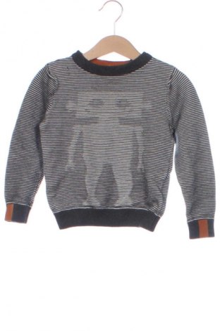 Gyerek pulóver Jbc, Méret 18-24m / 86-98 cm, Szín Sokszínű, Ár 1 199 Ft