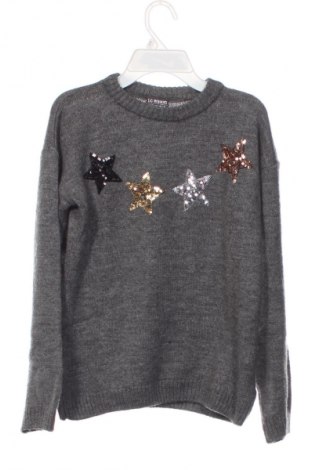 Kinderpullover LC Waikiki, Größe 11-12y/ 152-158 cm, Farbe Mehrfarbig, Preis 3,99 €