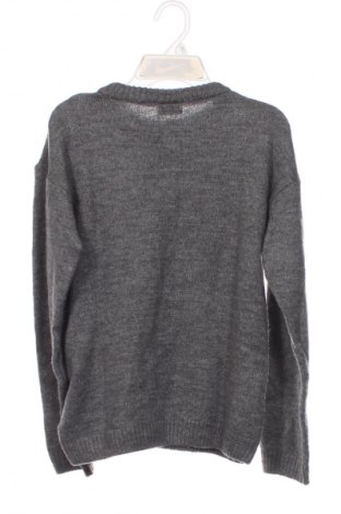 Kinderpullover LC Waikiki, Größe 11-12y/ 152-158 cm, Farbe Mehrfarbig, Preis 3,99 €