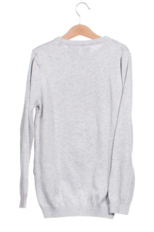 Detský sveter  LC Waikiki, Veľkosť 8-9y/ 134-140 cm, Farba Sivá, Cena  17,95 €