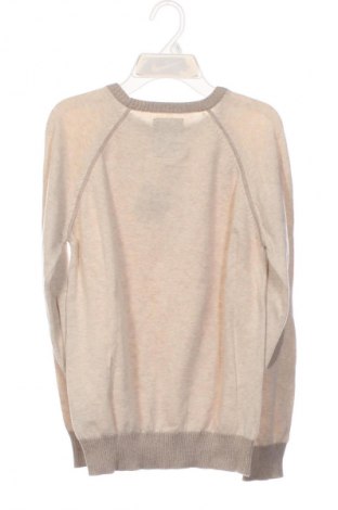 Kinderpullover Lcw Teen, Größe 10-11y/ 146-152 cm, Farbe Beige, Preis 16,52 €