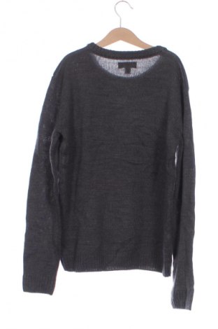 Παιδικό πουλόβερ Manguun, Μέγεθος 12-13y/ 158-164 εκ., Χρώμα Πολύχρωμο, Τιμή 2,99 €