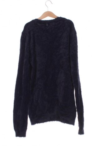 Kinderpullover Name It, Größe 10-11y/ 146-152 cm, Farbe Mehrfarbig, Preis 3,99 €