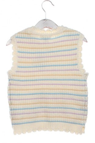 Παιδικό πουλόβερ Primark, Μέγεθος 3-4y/ 104-110 εκ., Χρώμα Πολύχρωμο, Τιμή 4,80 €