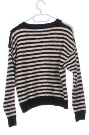 Детски пуловер Reserved, Размер 12-13y/ 158-164 см, Цвят Многоцветен, Цена 4,60 €