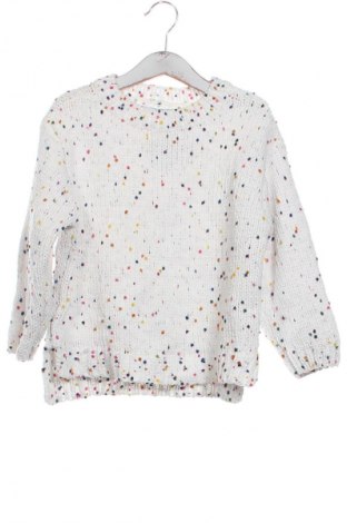 Kinderpullover Reserved, Größe 5-6y/ 116-122 cm, Farbe Mehrfarbig, Preis 12,32 €