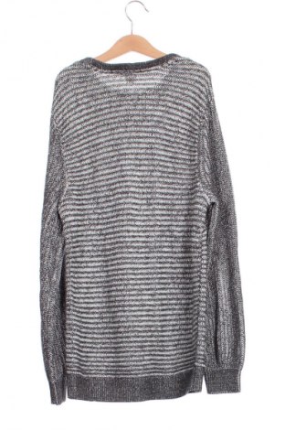 Παιδικό πουλόβερ S.Oliver, Μέγεθος 12-13y/ 158-164 εκ., Χρώμα Πολύχρωμο, Τιμή 3,99 €