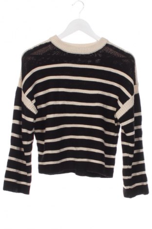 Kinderpullover True Destinations, Größe 12-13y/ 158-164 cm, Farbe Mehrfarbig, Preis 3,99 €