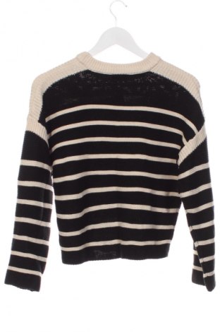 Kinderpullover True Destinations, Größe 12-13y/ 158-164 cm, Farbe Mehrfarbig, Preis 3,99 €