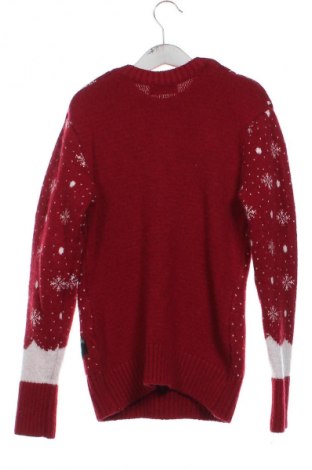 Kinderpullover Unbranded, Größe 11-12y/ 152-158 cm, Farbe Mehrfarbig, Preis 3,99 €