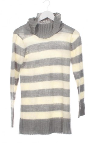 Kinderpullover Unbranded, Größe 15-18y/ 170-176 cm, Farbe Mehrfarbig, Preis 2,99 €