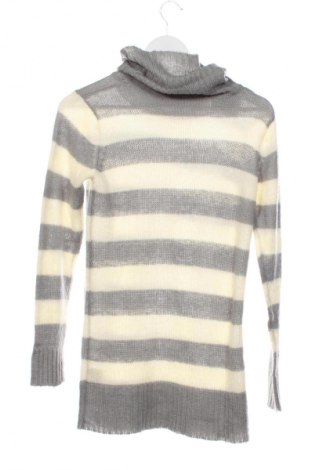 Kinderpullover Unbranded, Größe 15-18y/ 170-176 cm, Farbe Mehrfarbig, Preis 2,99 €