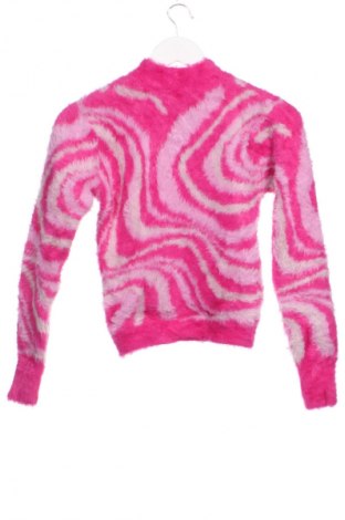 Παιδικό πουλόβερ Unbranded, Μέγεθος 14-15y/ 168-170 εκ., Χρώμα Πολύχρωμο, Τιμή 5,99 €