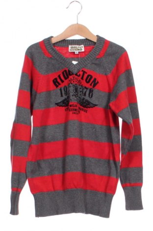 Dětský svetr  Unbranded, Velikost 8-9y/ 134-140 cm, Barva Vícebarevné, Cena  69,00 Kč