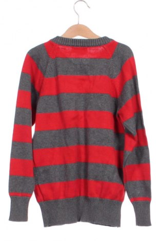 Dětský svetr  Unbranded, Velikost 8-9y/ 134-140 cm, Barva Vícebarevné, Cena  69,00 Kč