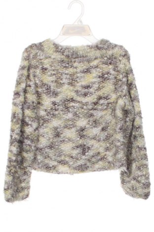 Kinderpullover Unbranded, Größe 10-11y/ 146-152 cm, Farbe Mehrfarbig, Preis 7,99 €