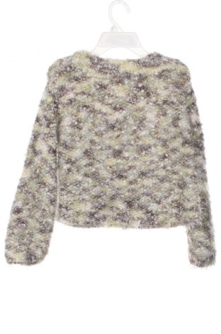 Kinderpullover Unbranded, Größe 10-11y/ 146-152 cm, Farbe Mehrfarbig, Preis 7,99 €