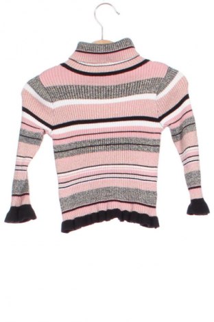 Kinderpullover Unbranded, Größe 18-24m/ 86-98 cm, Farbe Mehrfarbig, Preis 2,99 €