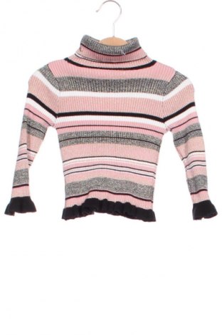 Kinderpullover Unbranded, Größe 18-24m/ 86-98 cm, Farbe Mehrfarbig, Preis 2,99 €