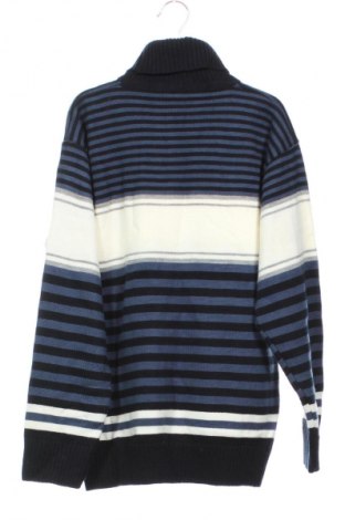 Kinderpullover Unbranded, Größe 7-8y/ 128-134 cm, Farbe Mehrfarbig, Preis € 8,99