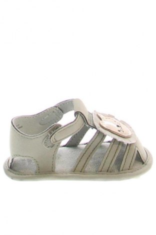Detské sandále Next, Veľkosť 17, Farba Zelená, Cena  15,35 €