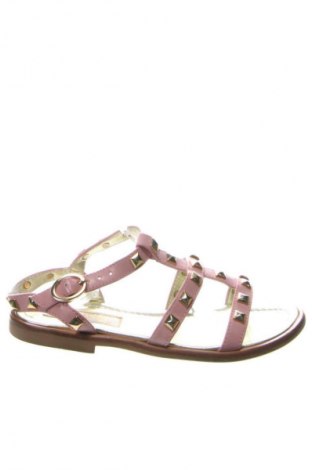 Παιδικά σανδάλια Step2wo, Μέγεθος 30, Χρώμα Ρόζ , Τιμή 24,04 €