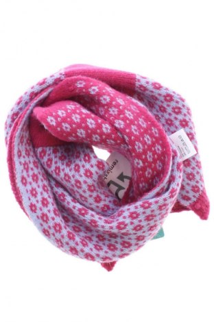 Kinderschal Unbranded, Farbe Mehrfarbig, Preis 11,79 €