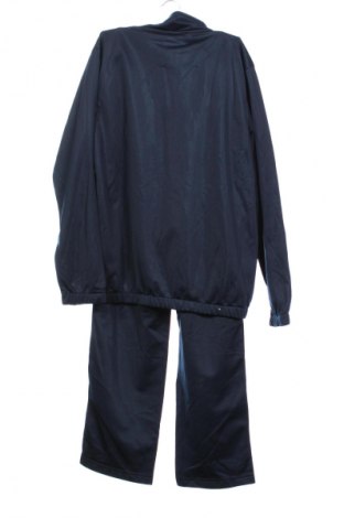 Gyerek sport szett Pro Touch, Méret 12-13y / 158-164 cm, Szín Kék, Ár 7 189 Ft